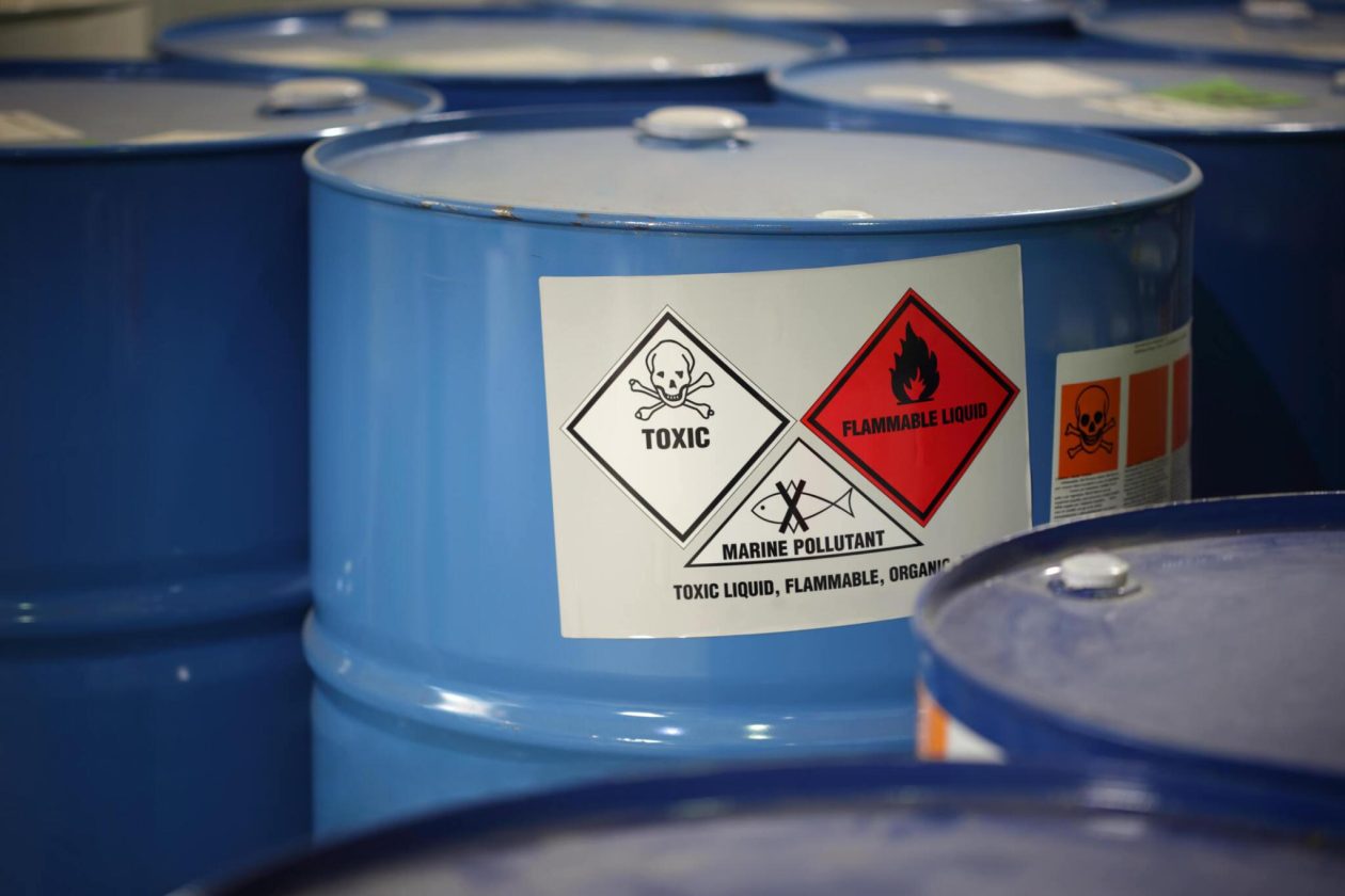 JNT-Dangerous-Goods