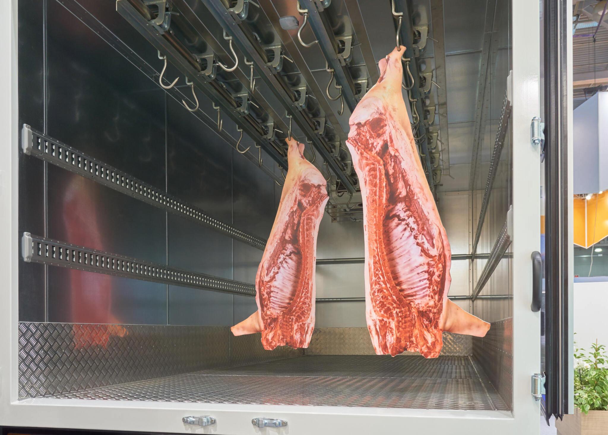 JNT-Perishable-Goods-Meat