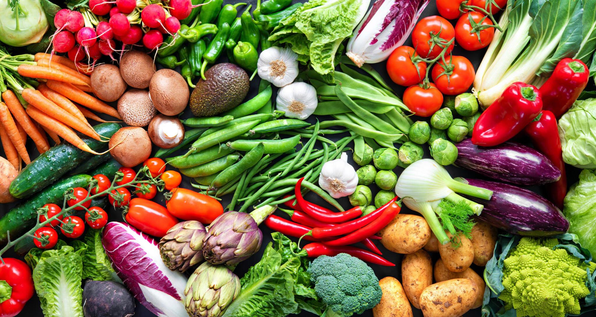 JNT-Vegetables-Transport