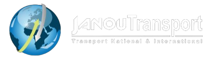 JanouTransport | National & International Import & Export