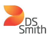 JanouTransport - DS Smith partner