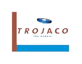 JanouTransport - Trojaco partner