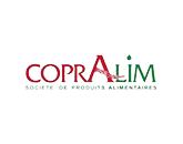 JanouTransport - CopraLim partner