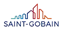 JanouTransport - Saint-Goban partner