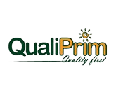 JanouTransport - QualiPrim partner