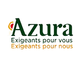 JanouTransport - Azura partner