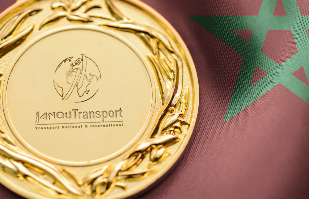 certificate-banner