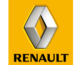 JanouTransport - Renault partner